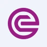 EVK