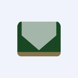 ABR