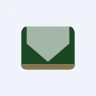 ABR