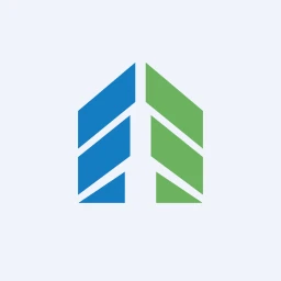 GBCI