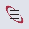 ERCB