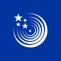 002108