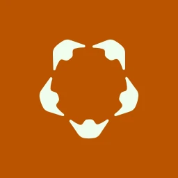 HUSDT
