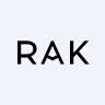 RAKCEC