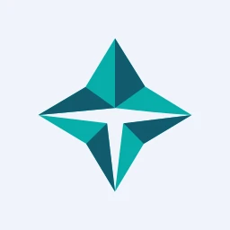 TITAN