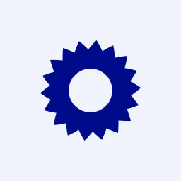 AAMI
