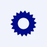AAMI