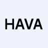 HAVA