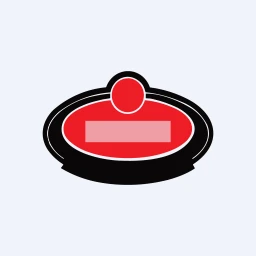 SHRINGARMS