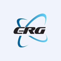 ERG