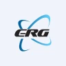 ERG