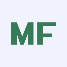 MFIC
