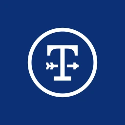 TSN