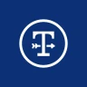 TSN