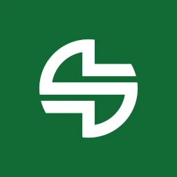 SKBNK