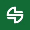 SKBNK