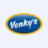 VENKEYS