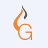GNRL