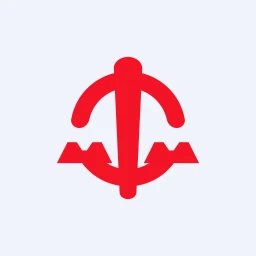 000761