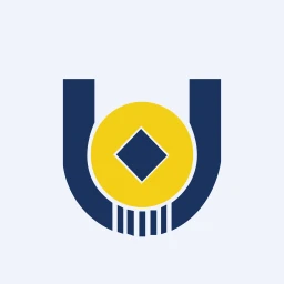 CHJ