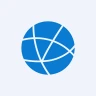 AMT