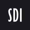 SDI