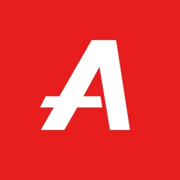 AON