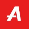 AON