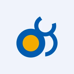 8041