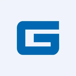 GE