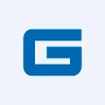 GE