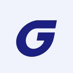 688657