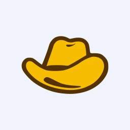 9882
