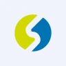 SHREEREF