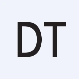 DTG