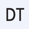 DTG