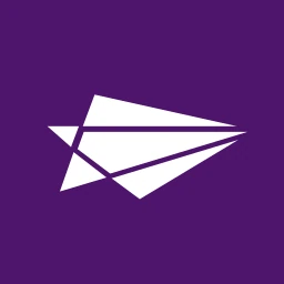 LDOS