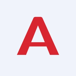 ANNX