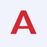 ANNX