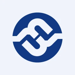 600768