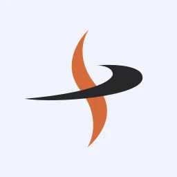 URJA