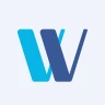WLKP