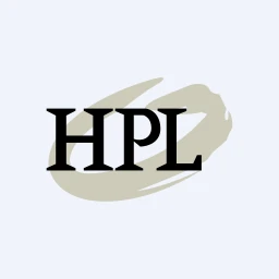 H15
