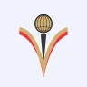 VVIPIL