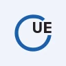 UE