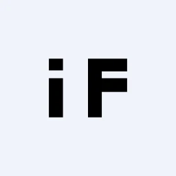 114840