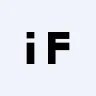 114840