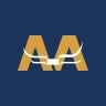 AAC
