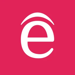 EBS