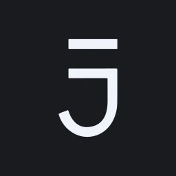 J203